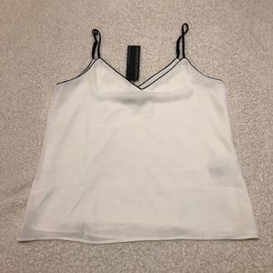 Banana Republic Cami